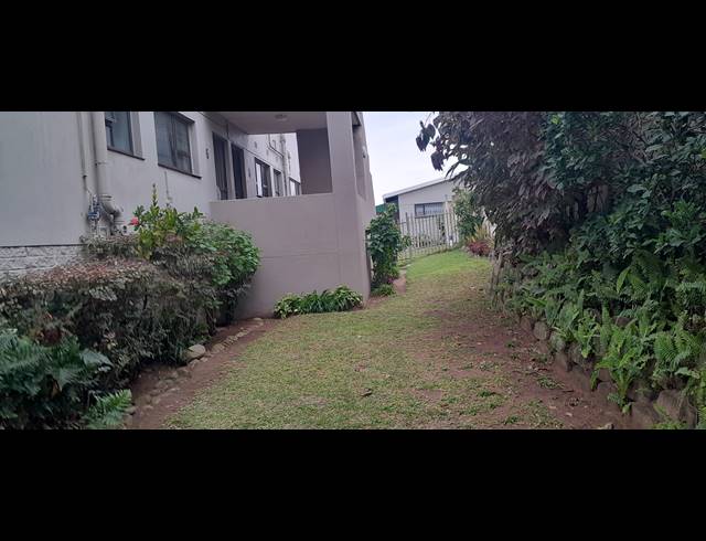 2 BEDROOM APARTMENT FOR SALE IN ST MICHAELS ON SEA